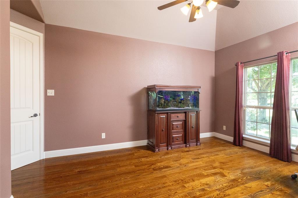 11082 Sarah Lane Property Photo 10