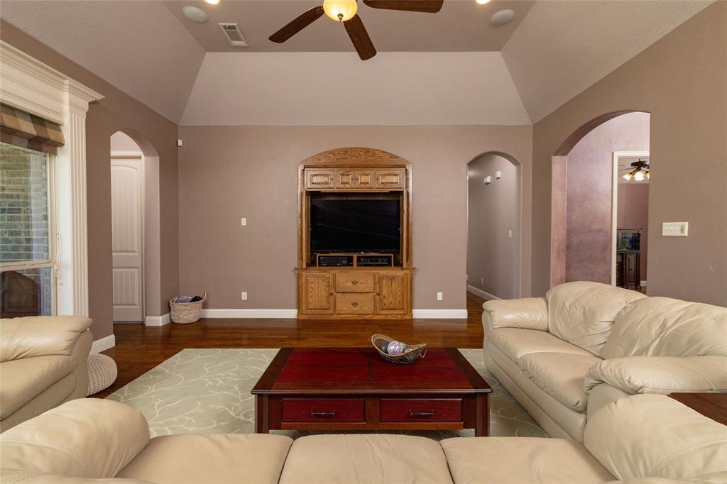 11082 Sarah Lane Property Photo 15