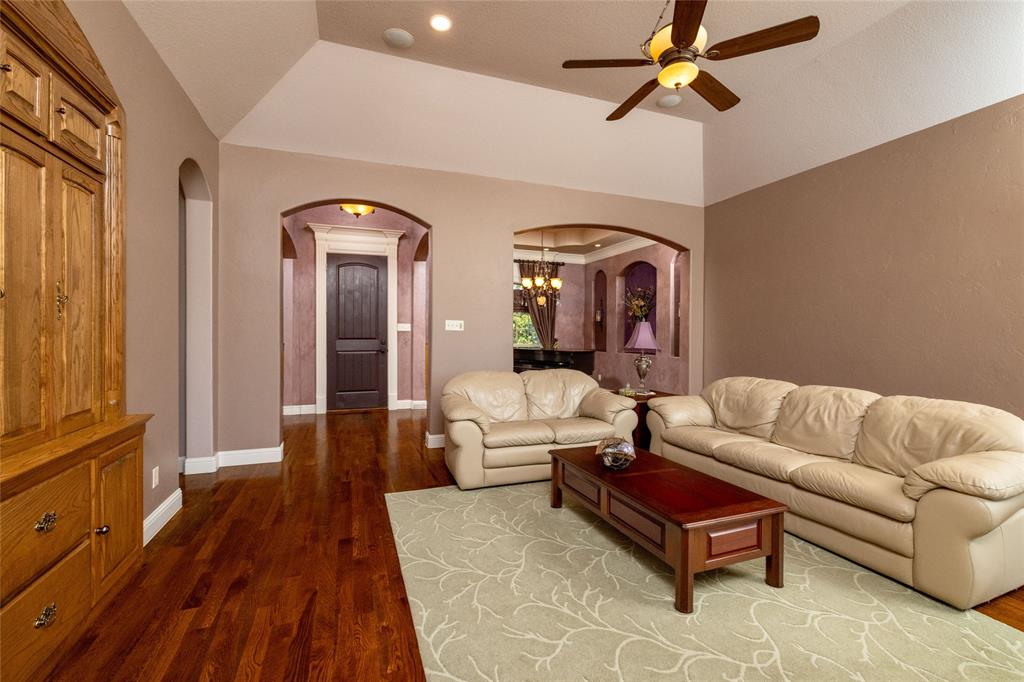 11082 Sarah Lane Property Photo 16