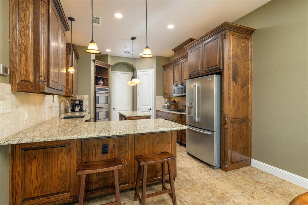 11082 Sarah Lane Property Photo 17