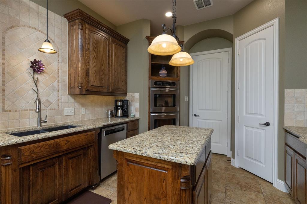 11082 Sarah Lane Property Photo 19