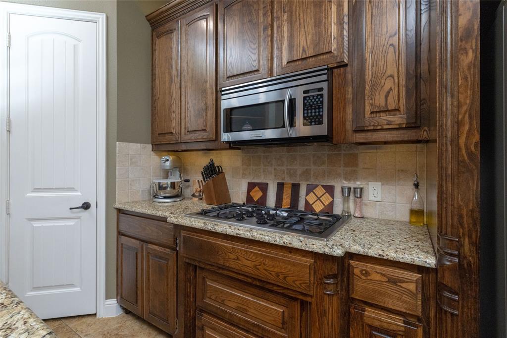 11082 Sarah Lane Property Photo 20