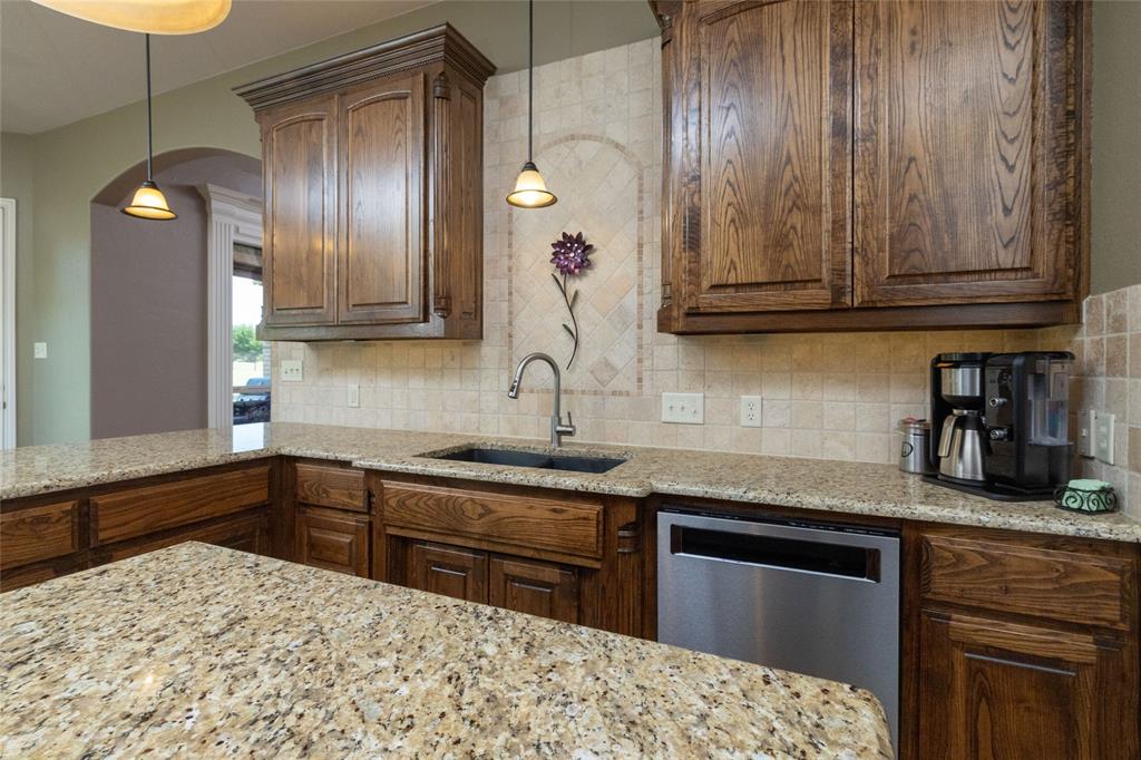 11082 Sarah Lane Property Photo 21