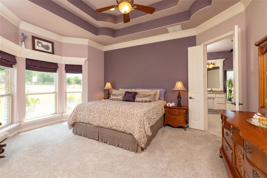 11082 Sarah Lane Property Photo 23