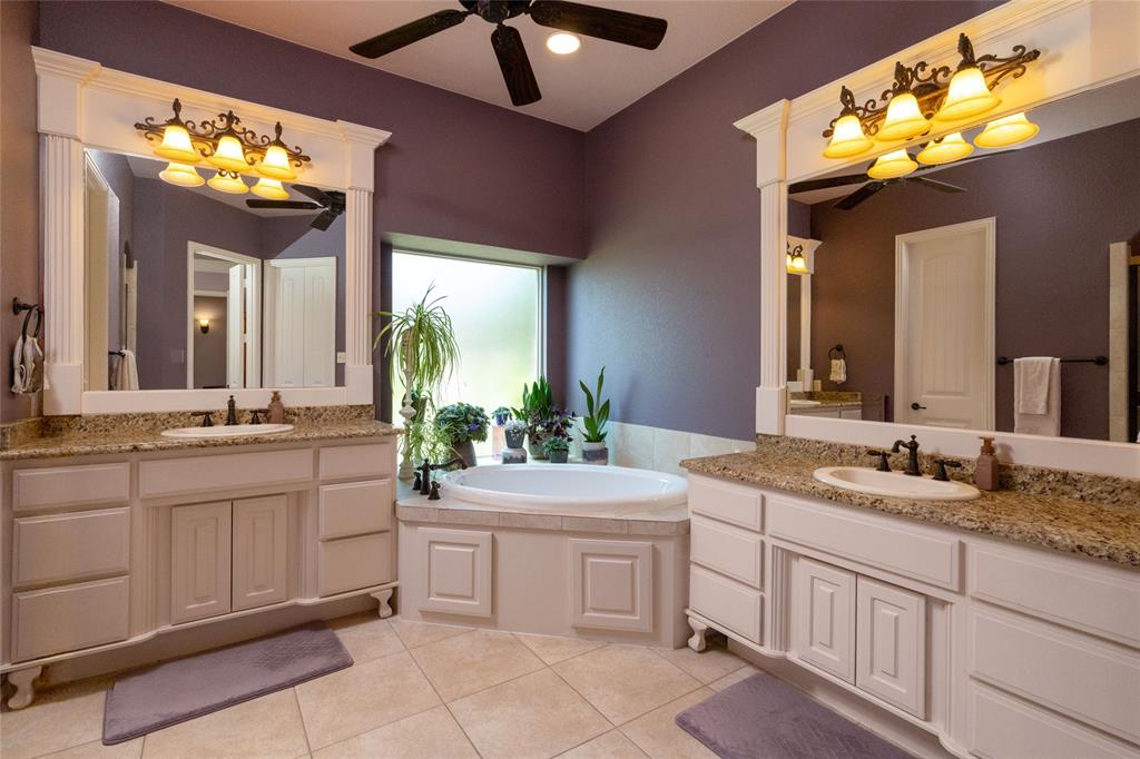 11082 Sarah Lane Property Photo 25