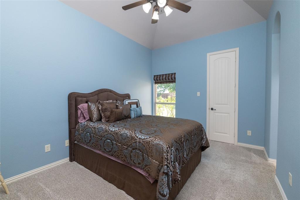 11082 Sarah Lane Property Photo 27