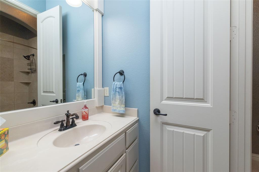11082 Sarah Lane Property Photo 28