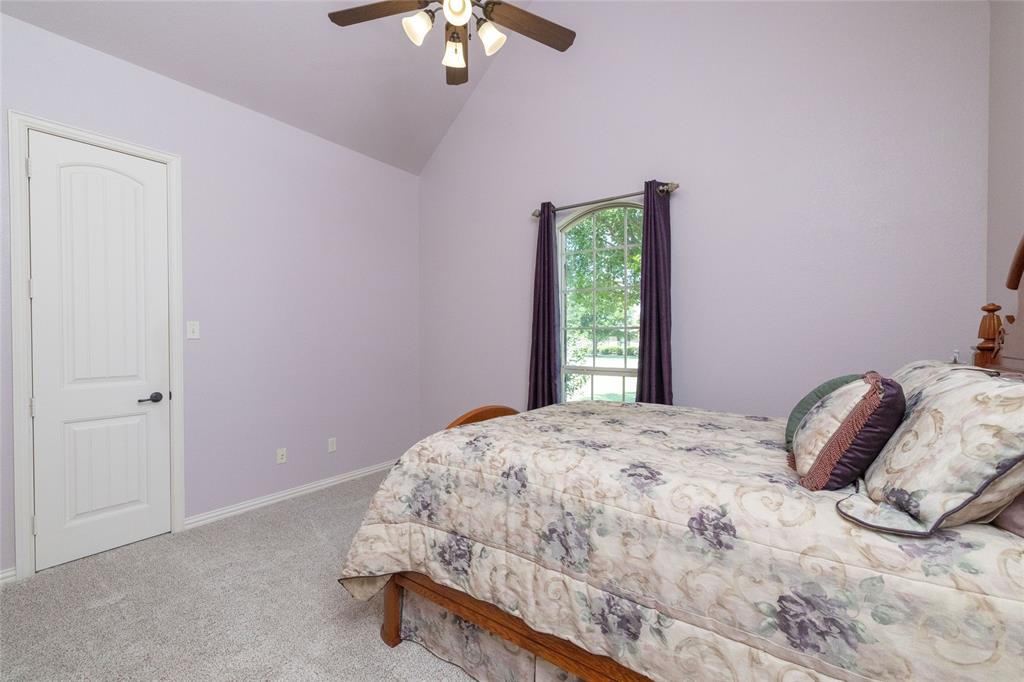 11082 Sarah Lane Property Photo 29
