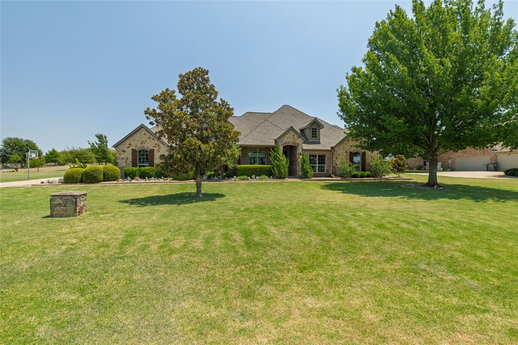 11082 Sarah Lane Property Photo 31