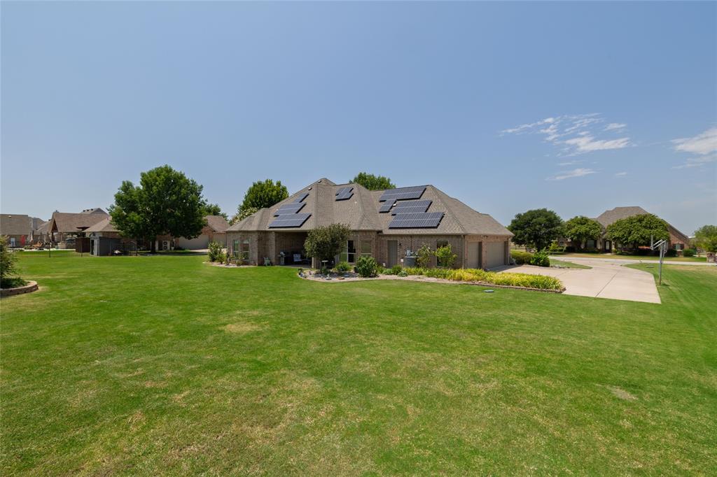 11082 Sarah Lane Property Photo 33