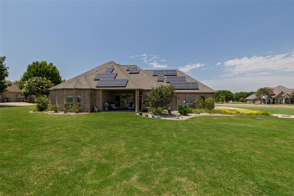 11082 Sarah Lane Property Photo 34