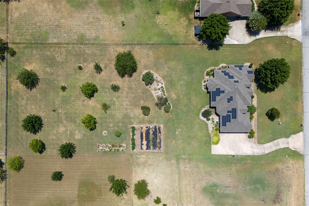 11082 Sarah Lane Property Photo 37
