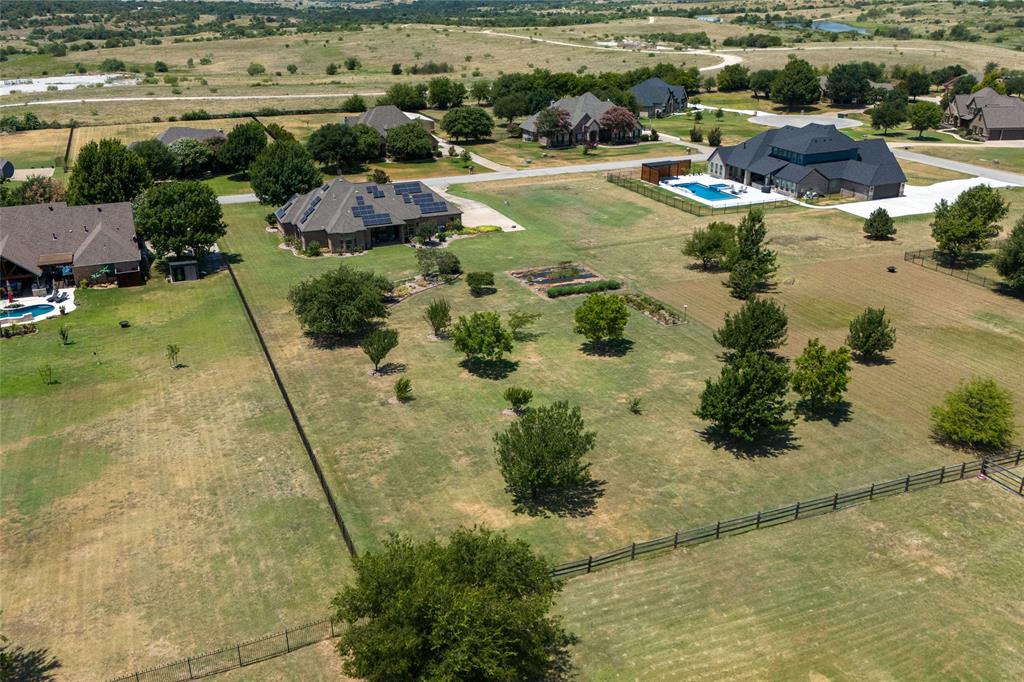 11082 Sarah Lane Property Photo 39