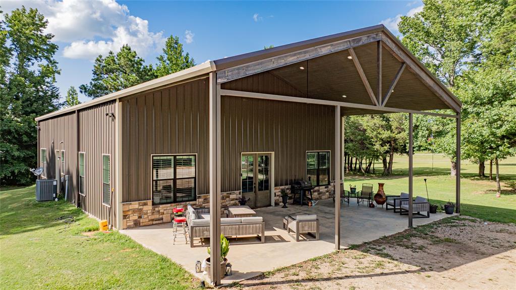 7635 N Us Highway 271 Highway Property Photo 4