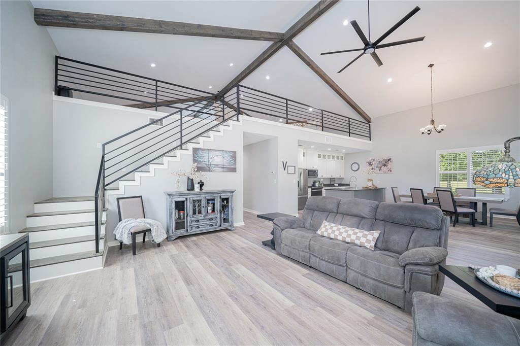 7635 N Us Highway 271 Highway Property Photo 9