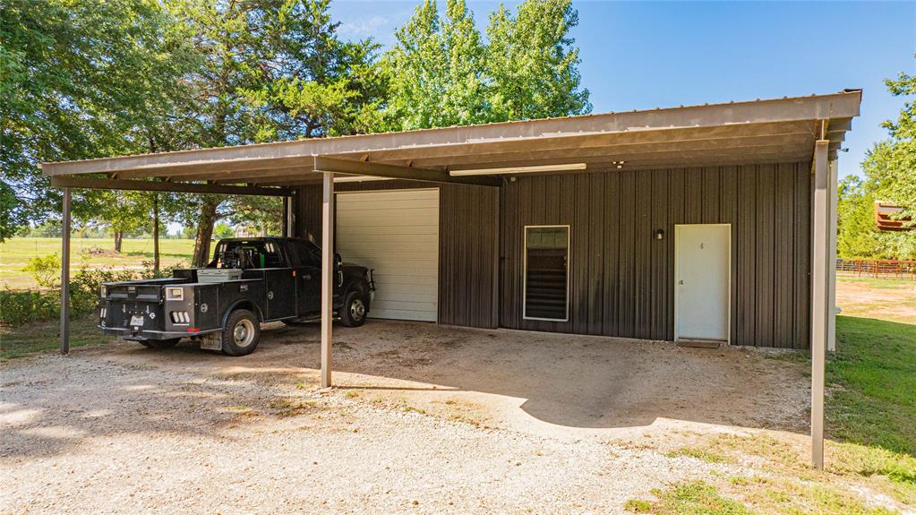 7635 N Us Highway 271 Highway Property Photo 26