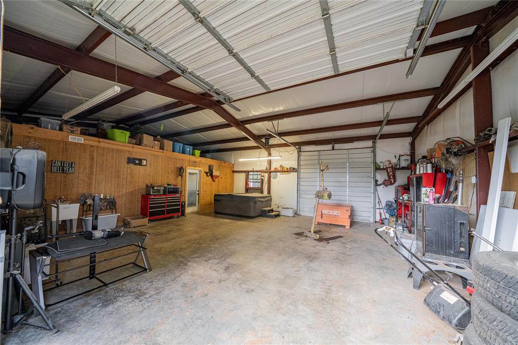 7635 N Us Highway 271 Highway Property Photo 32