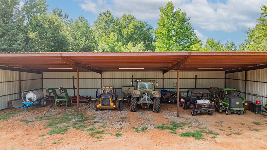7635 N Us Highway 271 Highway Property Photo 33