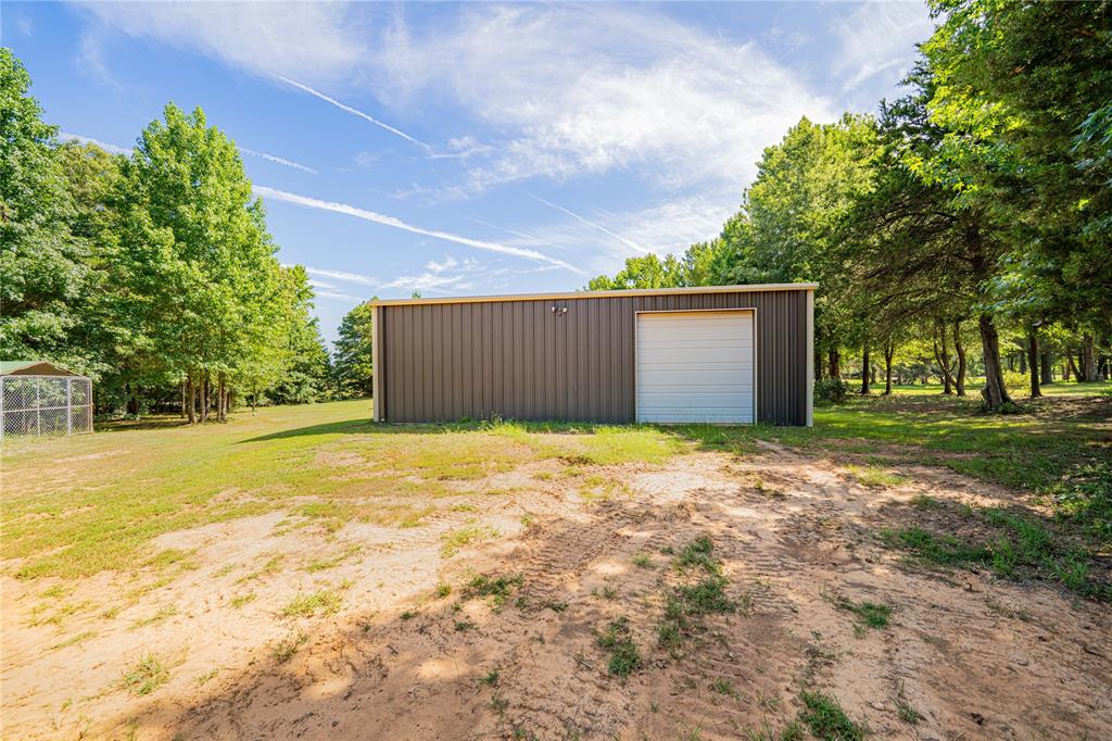 7635 N Us Highway 271 Highway Property Photo 34