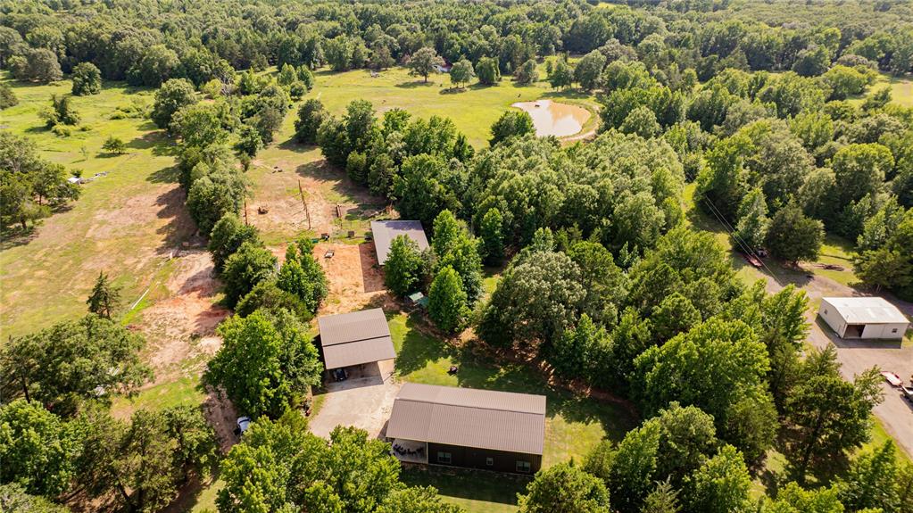7635 N Us Highway 271 Highway Property Photo 35