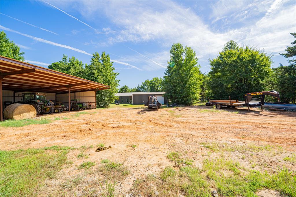 7635 N Us Highway 271 Highway Property Photo 37