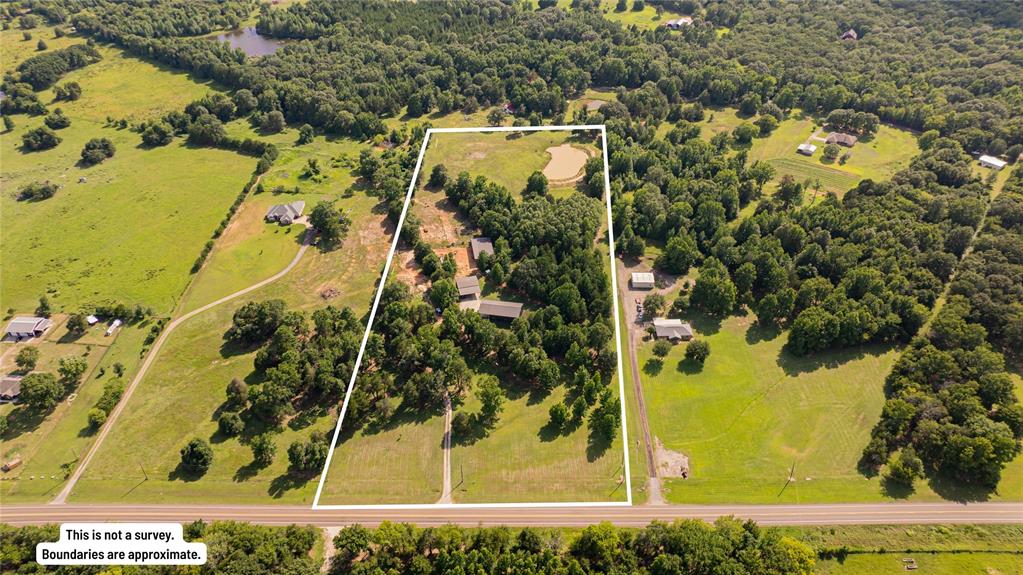 7635 N Us Highway 271 Highway Property Photo 40