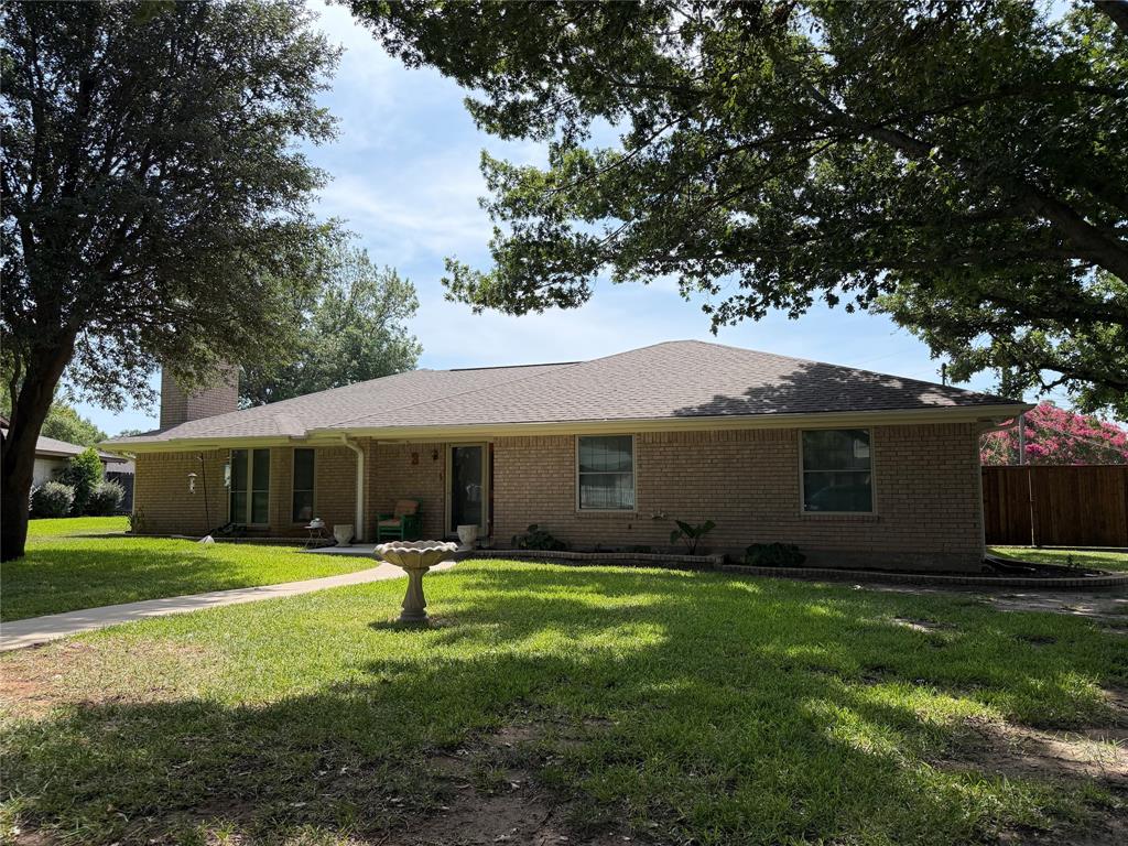 3 Brownstone Court Property Photo 2