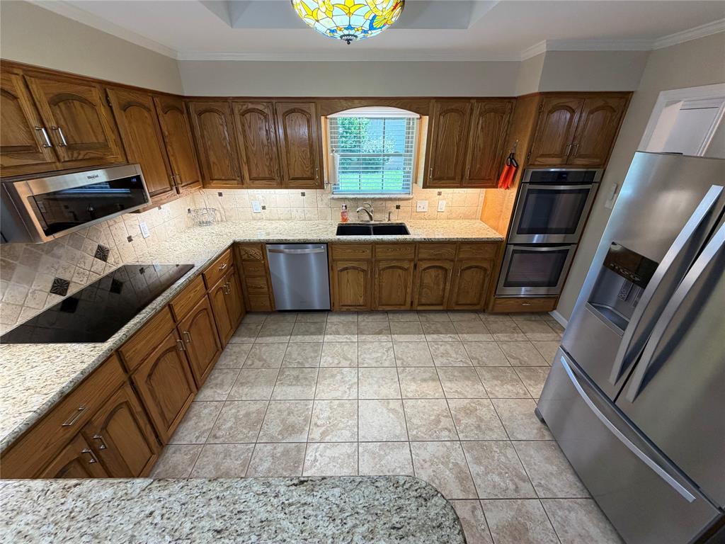 3 Brownstone Court Property Photo 7