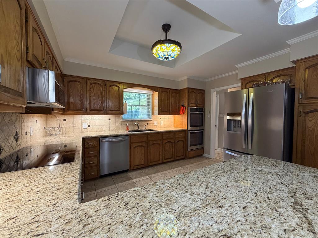3 Brownstone Court Property Photo 10
