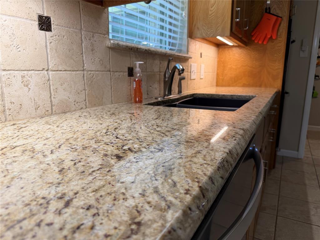 3 Brownstone Court Property Photo 11