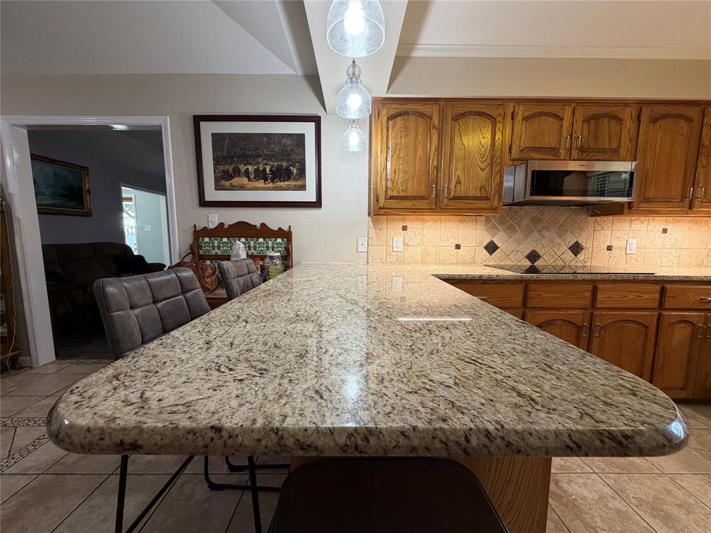 3 Brownstone Court Property Photo 12