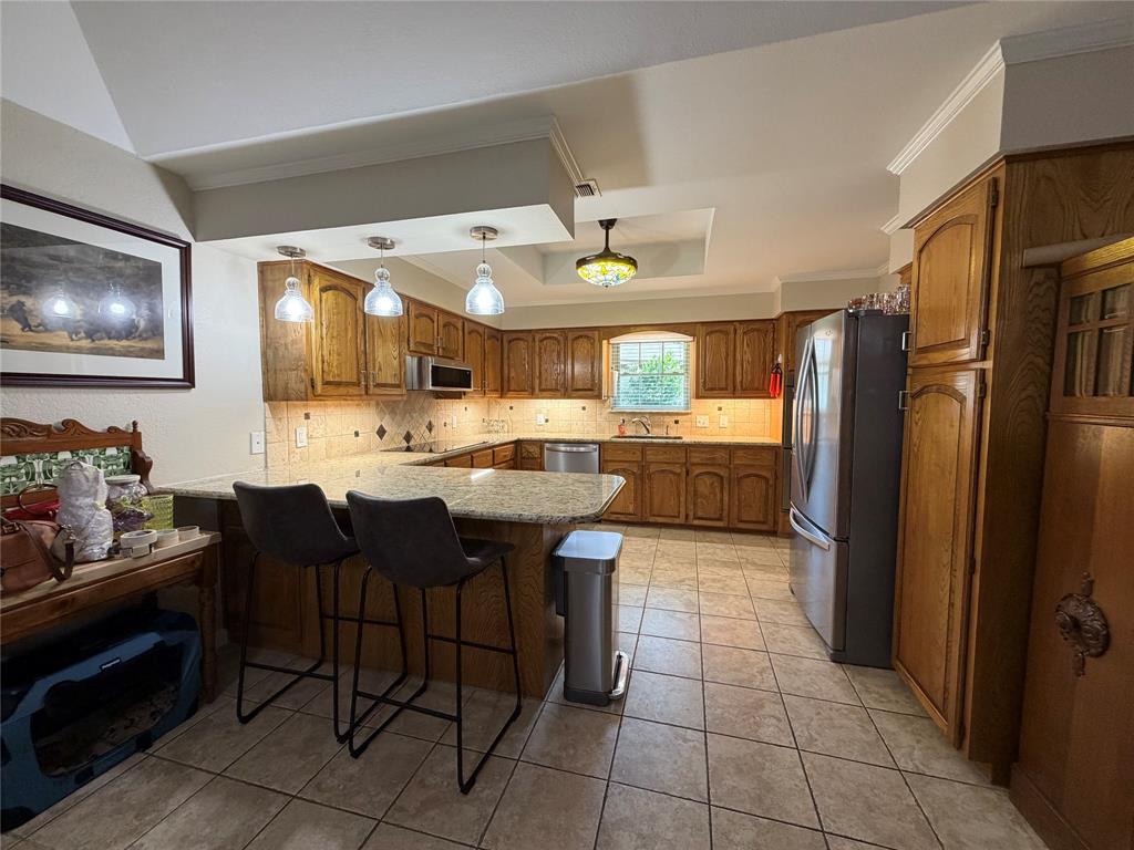 3 Brownstone Court Property Photo 13
