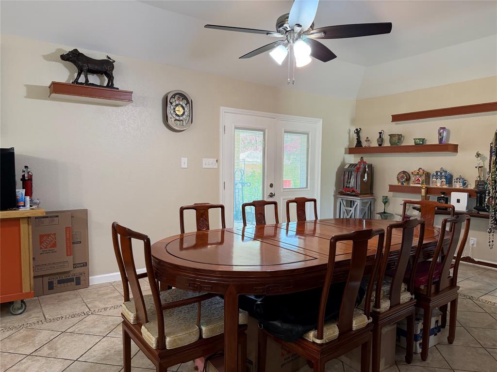 3 Brownstone Court Property Photo 14