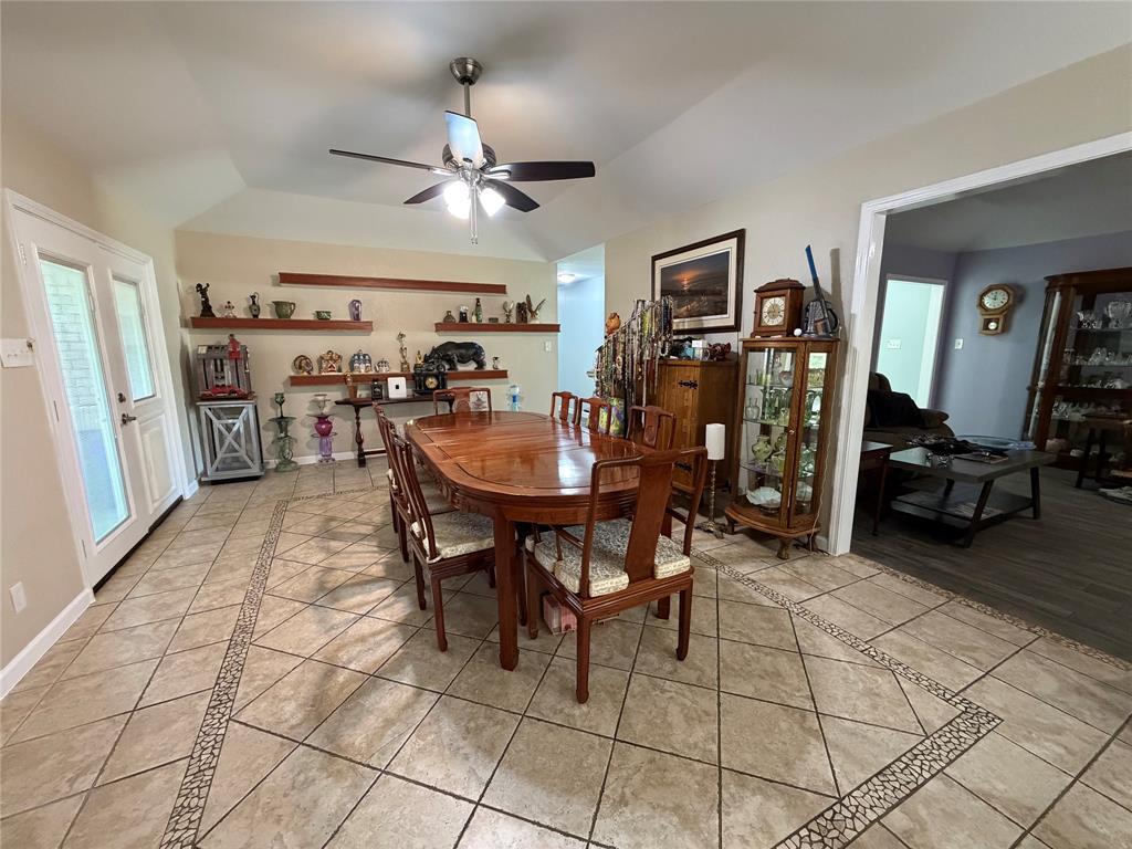 3 Brownstone Court Property Photo 15