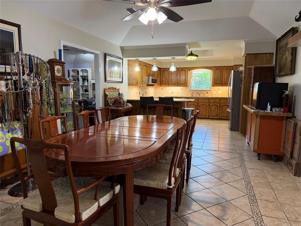 3 Brownstone Court Property Photo 16