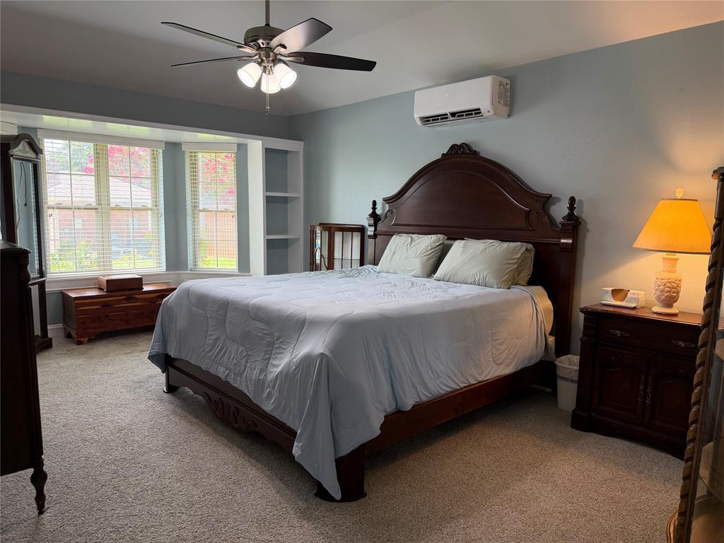 3 Brownstone Court Property Photo 18