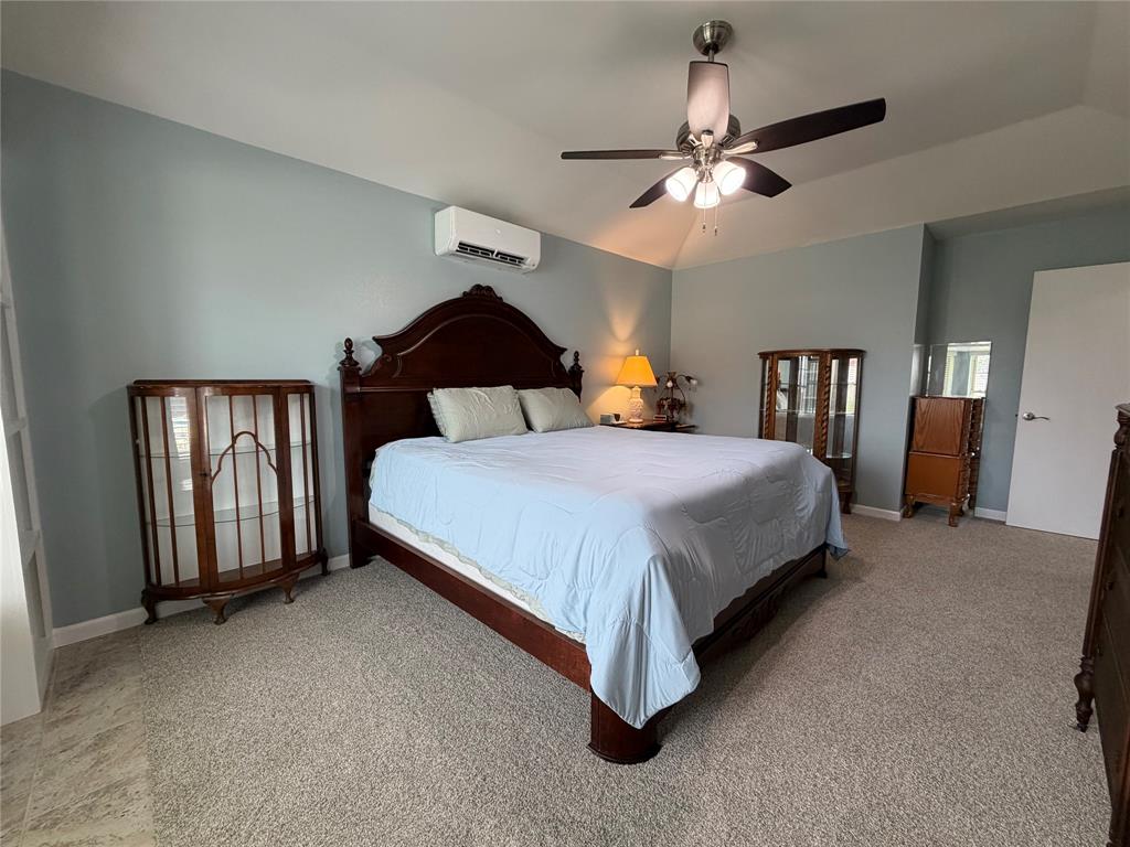 3 Brownstone Court Property Photo 19