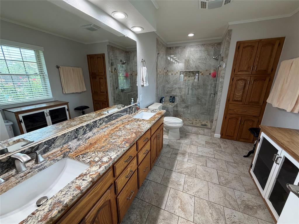 3 Brownstone Court Property Photo 20