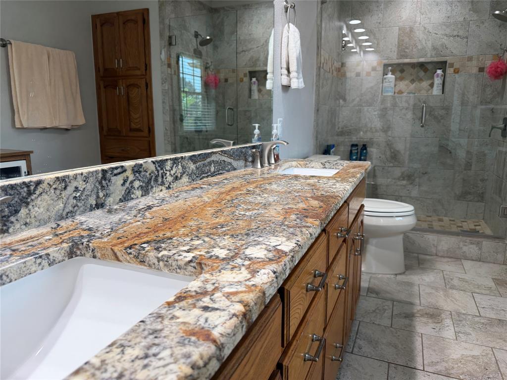 3 Brownstone Court Property Photo 21