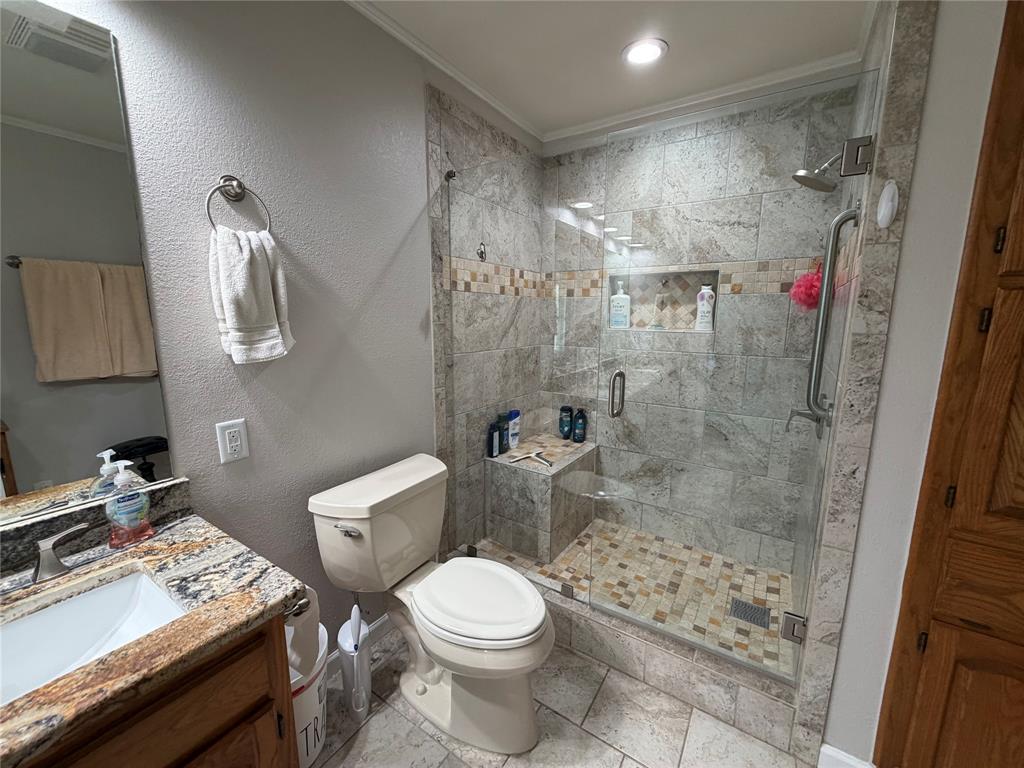 3 Brownstone Court Property Photo 22