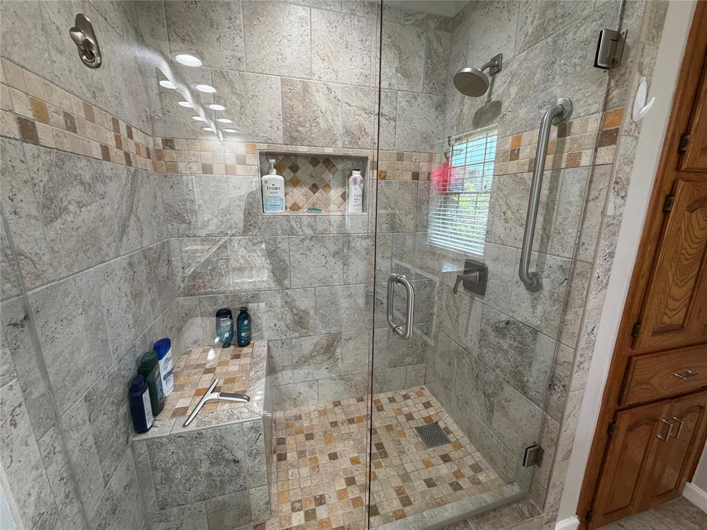 3 Brownstone Court Property Photo 23