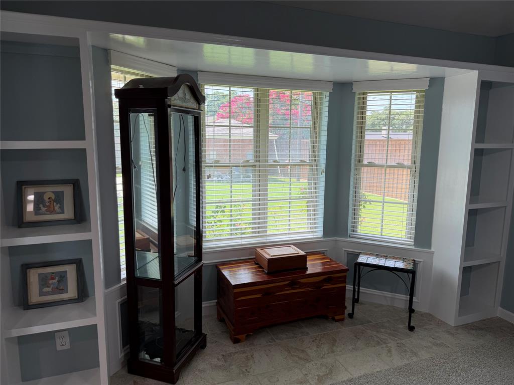 3 Brownstone Court Property Photo 24