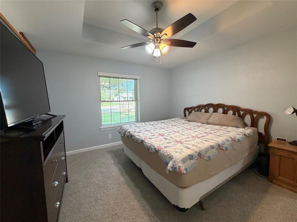 3 Brownstone Court Property Photo 25