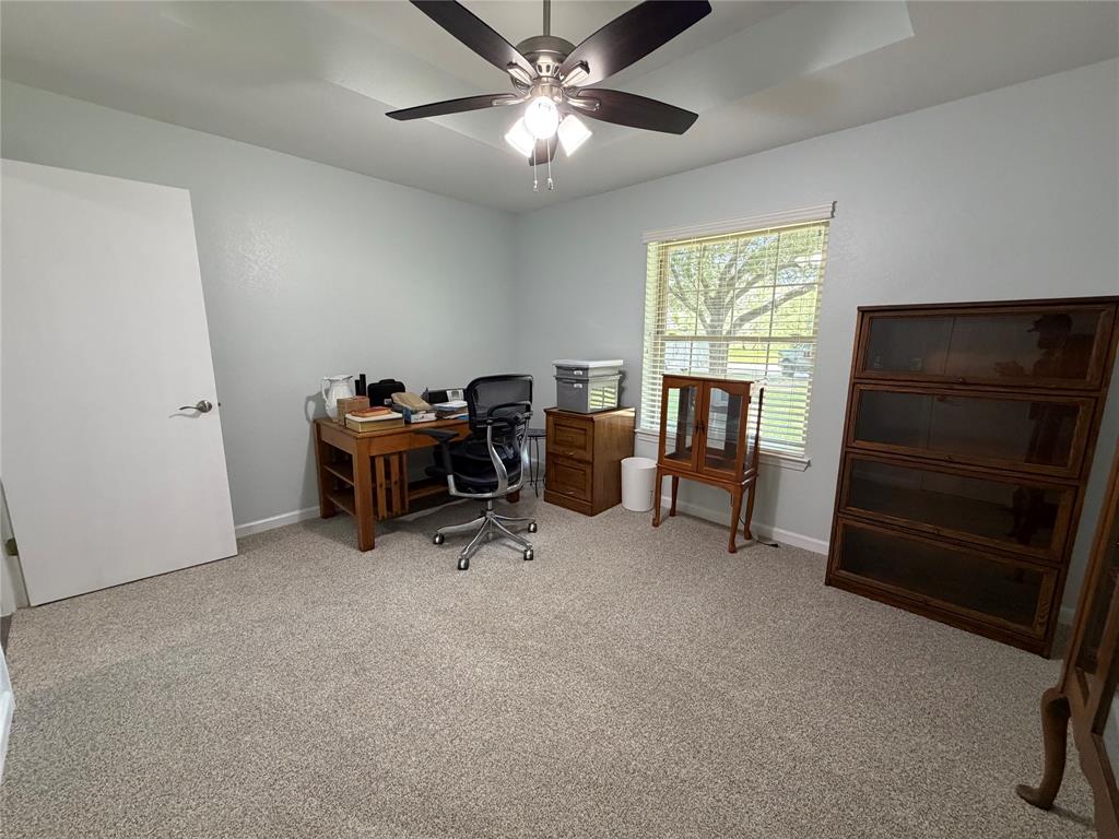 3 Brownstone Court Property Photo 26