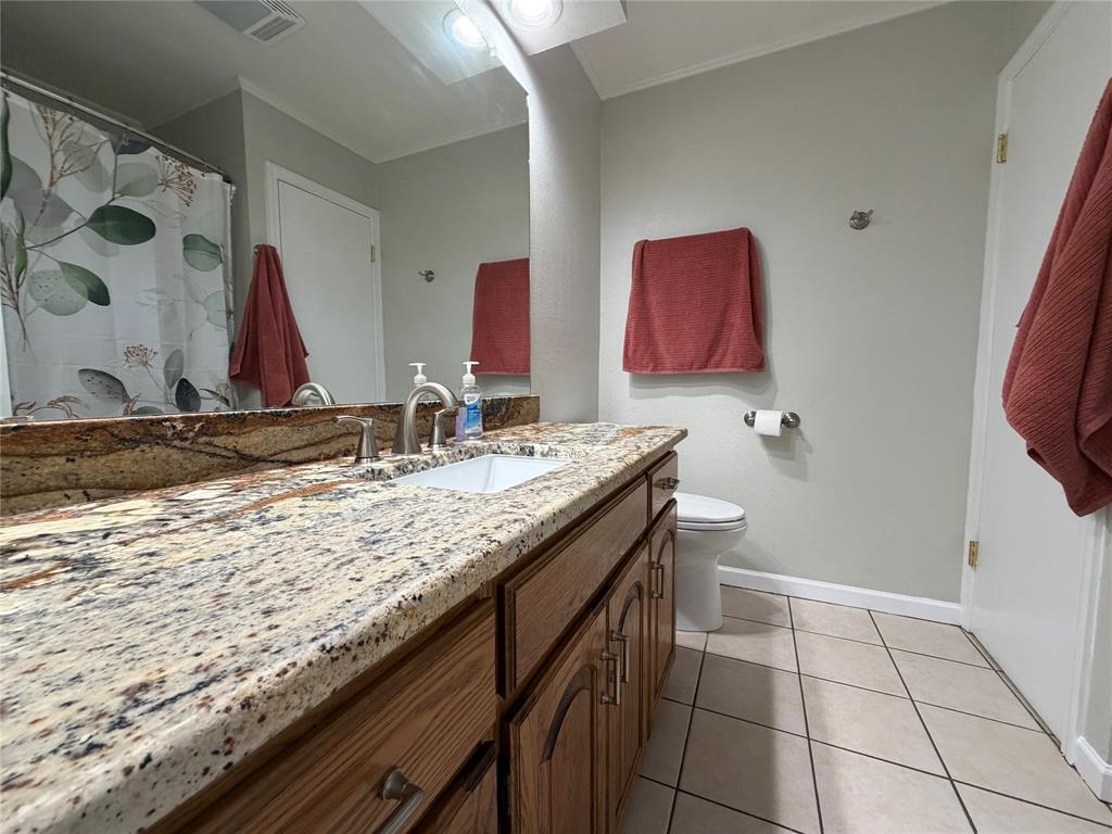 3 Brownstone Court Property Photo 27