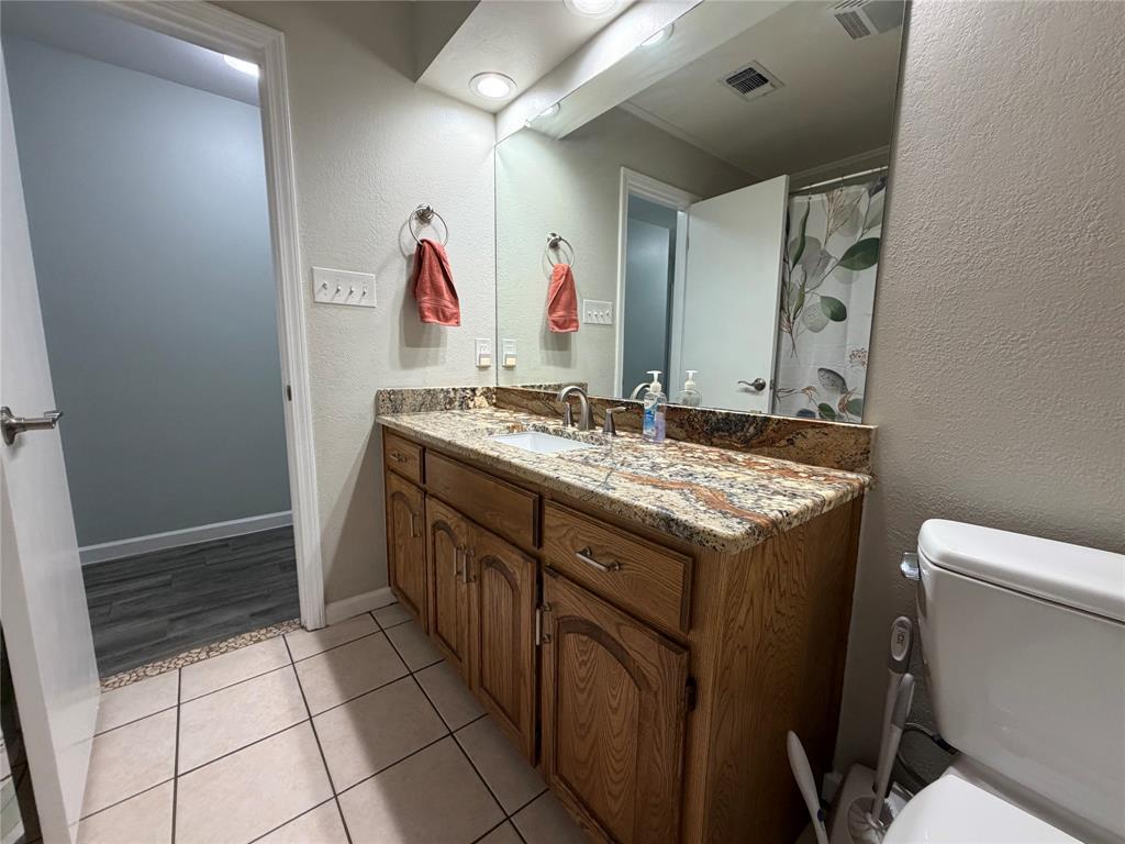 3 Brownstone Court Property Photo 28