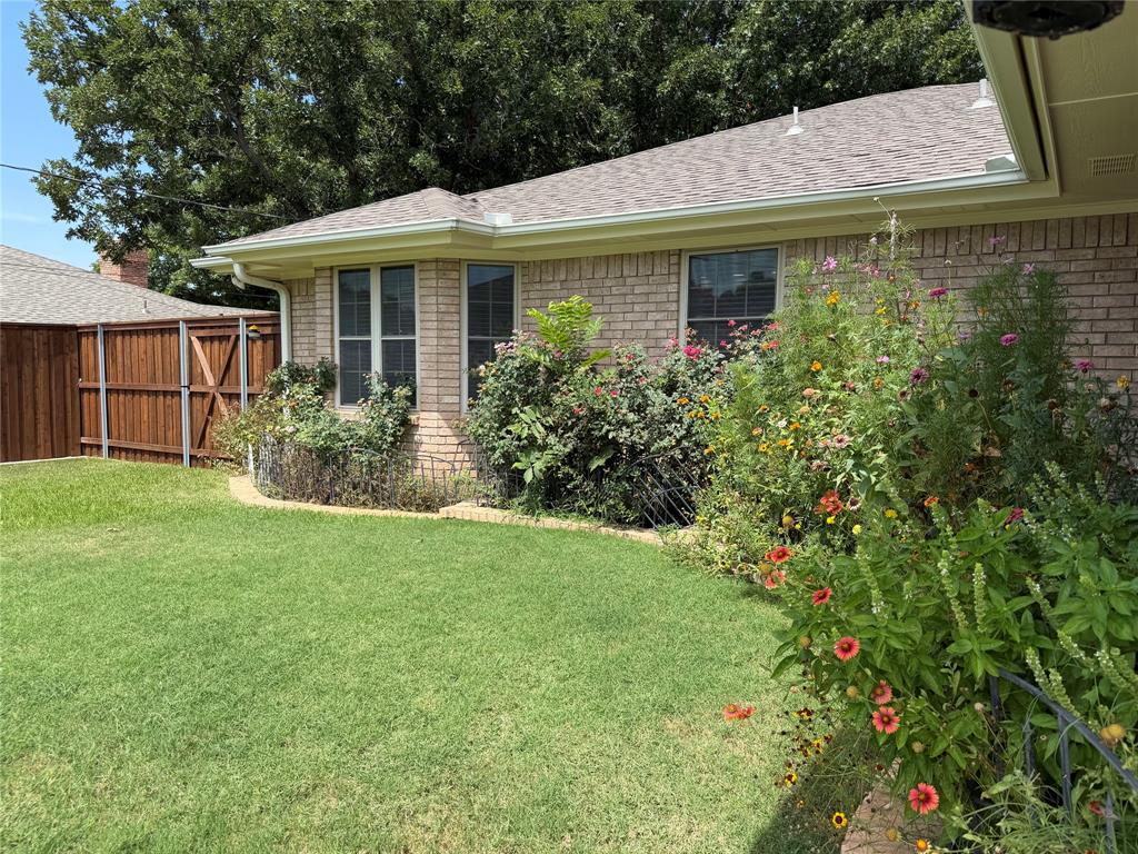 3 Brownstone Court Property Photo 29
