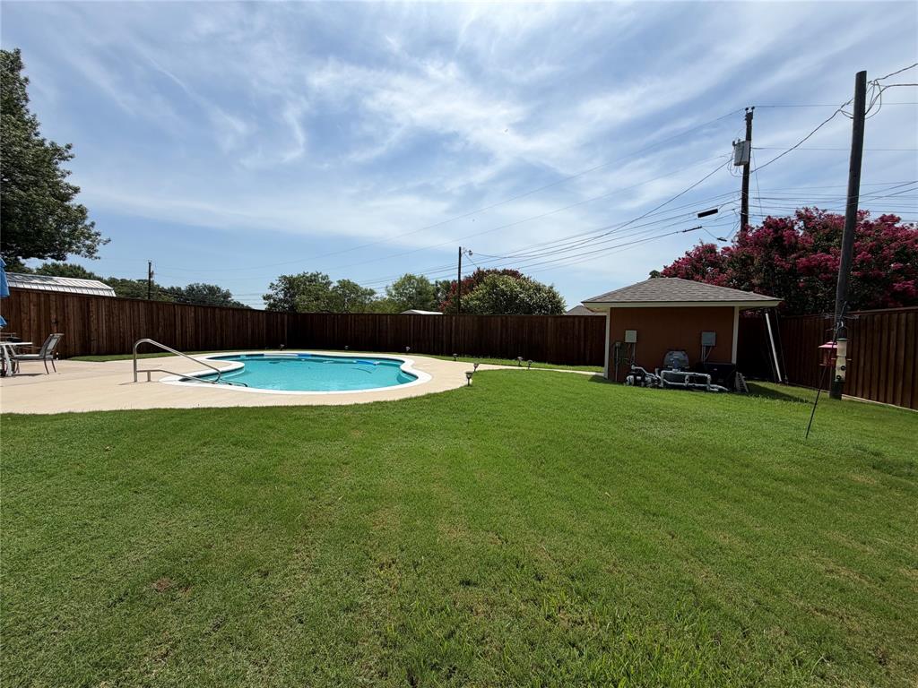3 Brownstone Court Property Photo 31