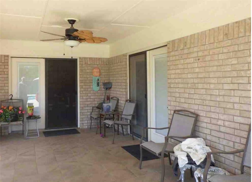 3 Brownstone Court Property Photo 34
