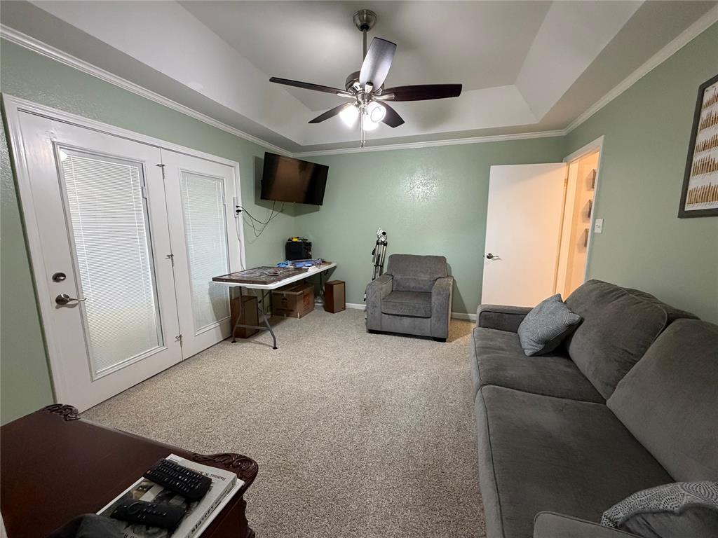 3 Brownstone Court Property Photo 37